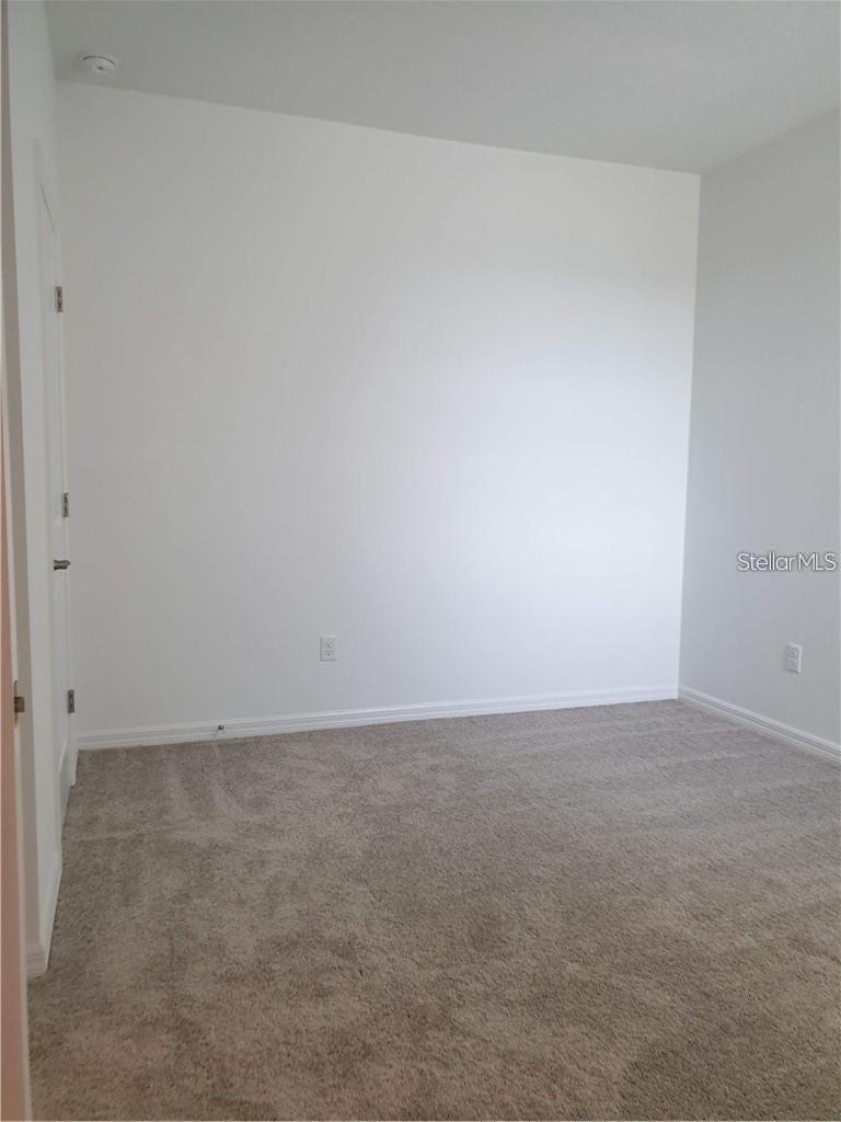 Image 11 of 12 For 15050 Blue Quaker Place