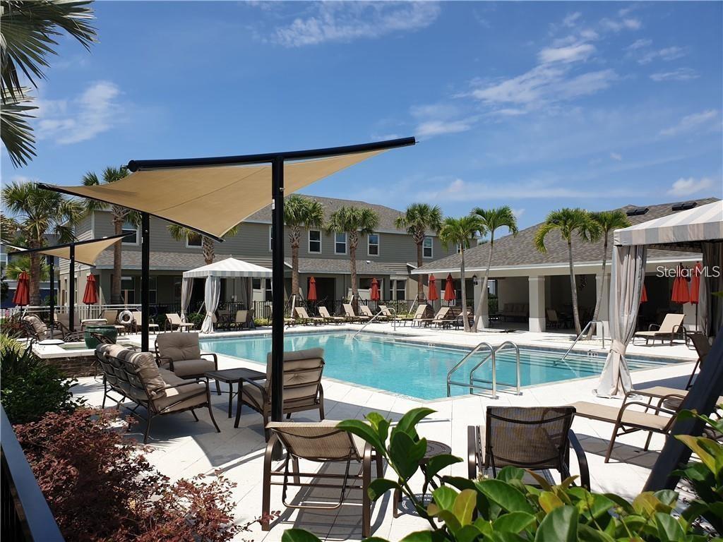 Image 12 of 12 For 15050 Blue Quaker Place