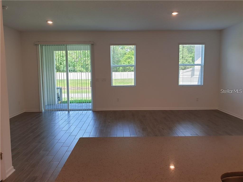 Image 2 of 12 For 15050 Blue Quaker Place