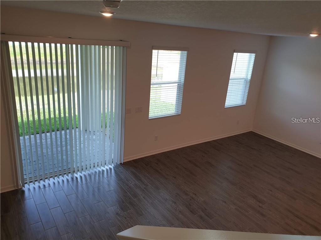 Image 3 of 12 For 15050 Blue Quaker Place