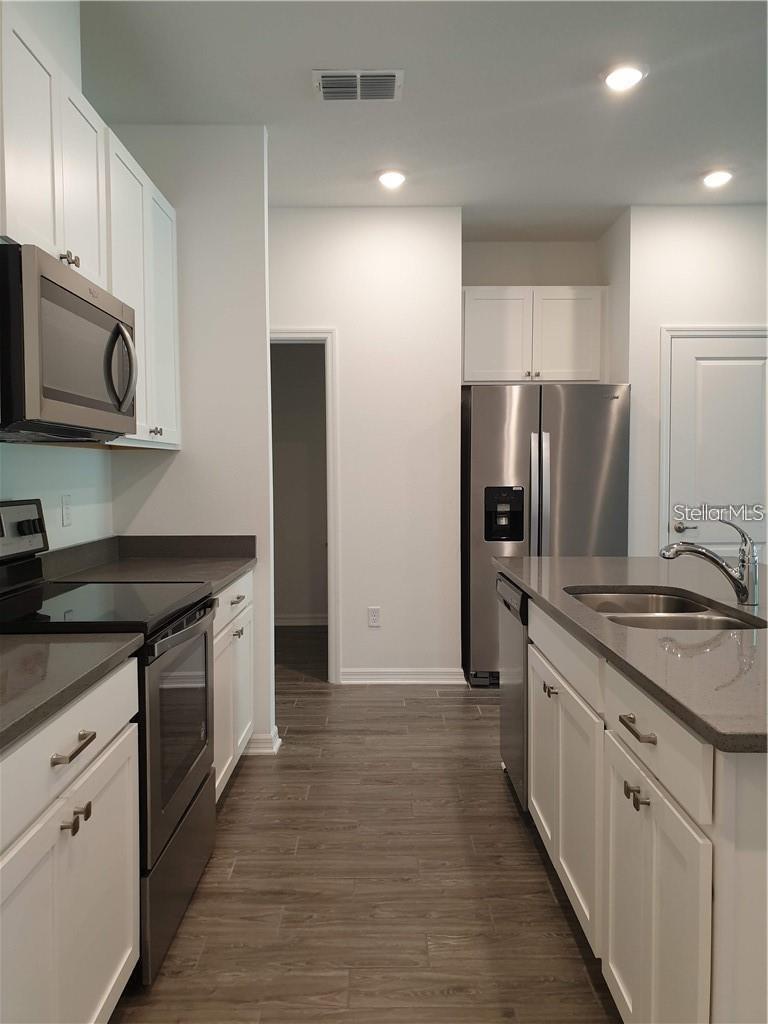 Image 5 of 12 For 15050 Blue Quaker Place