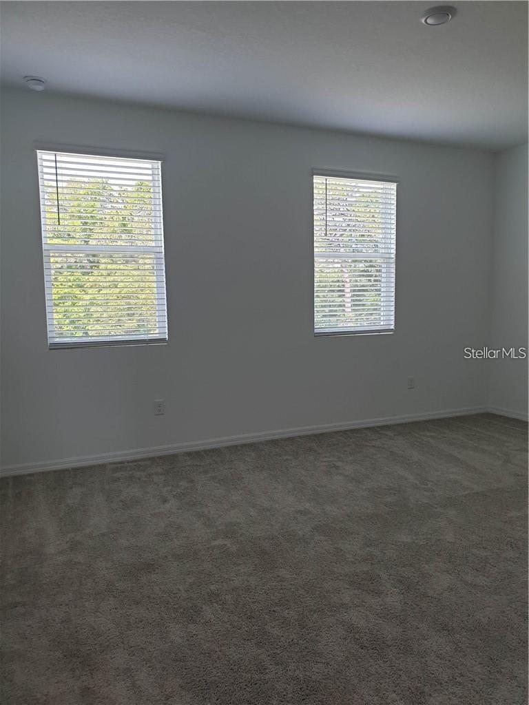 Image 6 of 12 For 15050 Blue Quaker Place