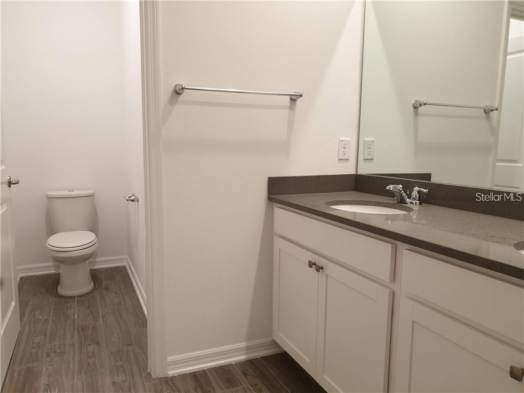 Image 7 of 12 For 15050 Blue Quaker Place