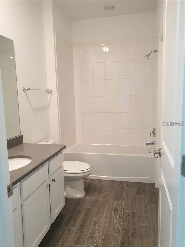 Image 8 of 12 For 15050 Blue Quaker Place