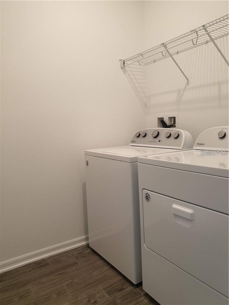 Image 9 of 12 For 15050 Blue Quaker Place