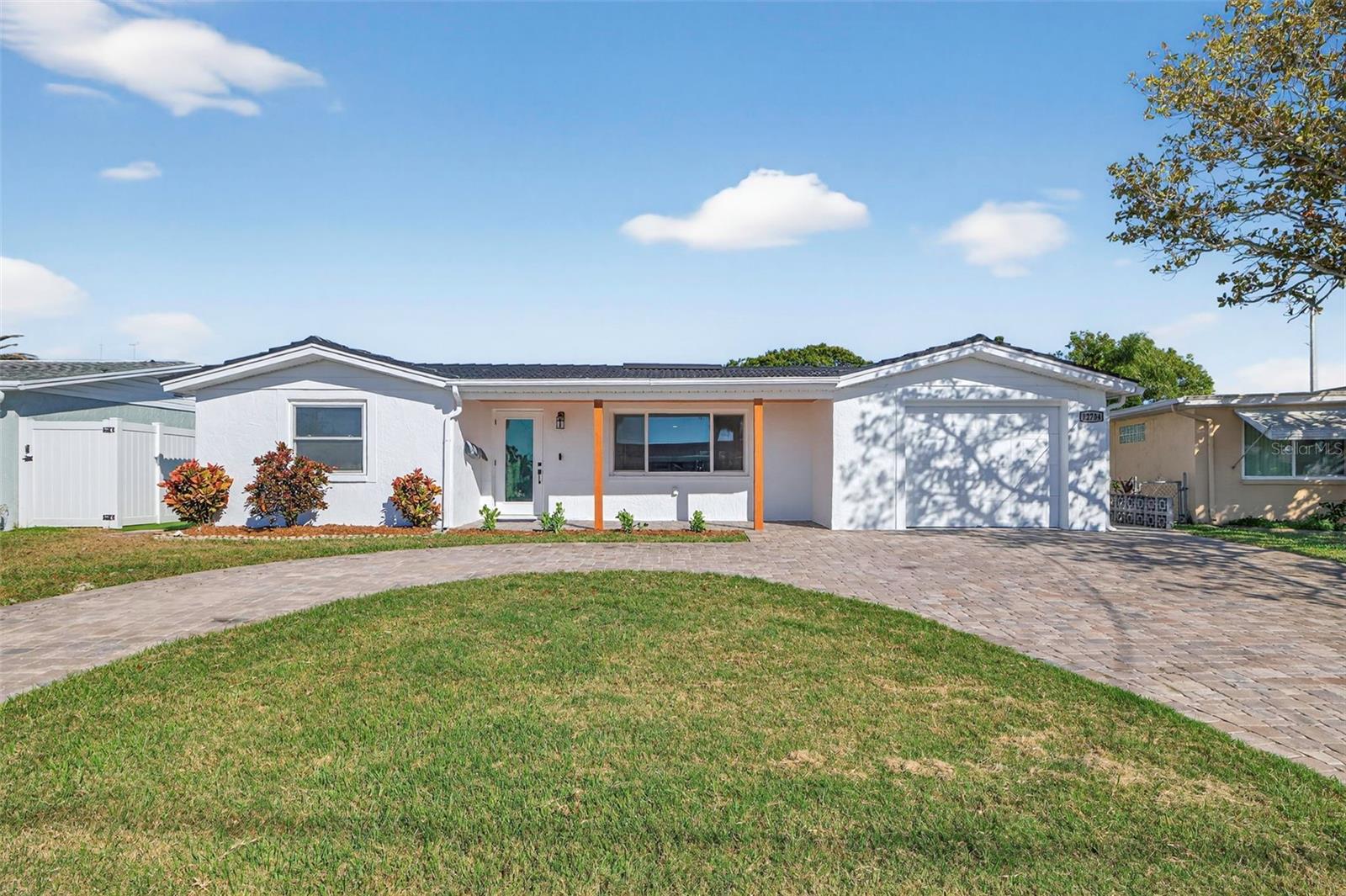 Details for 12734 2nd Isle, HUDSON, FL 34667