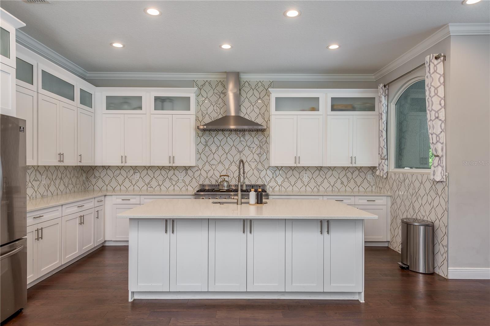 Image 10 of 57 For 4010 Executive Drive