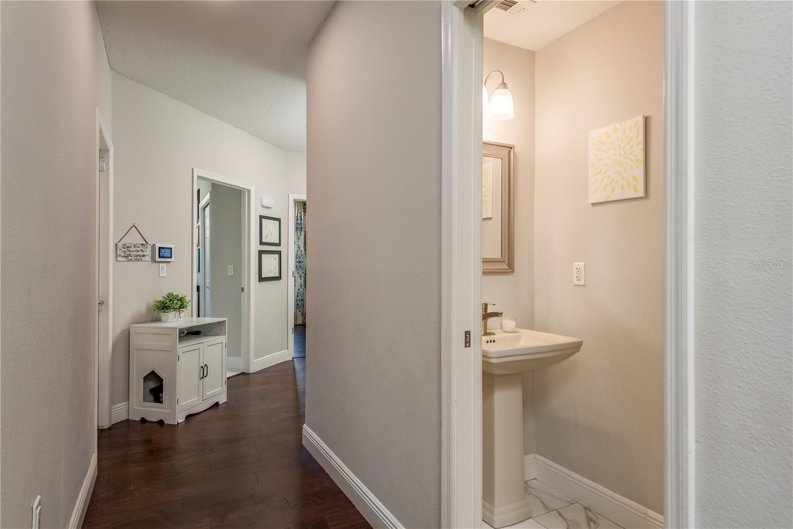 Image 15 of 57 For 4010 Executive Drive