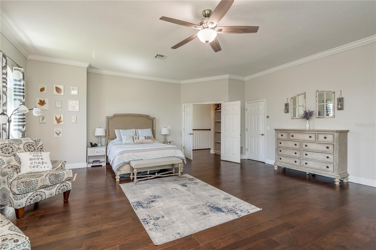 Image 20 of 57 For 4010 Executive Drive