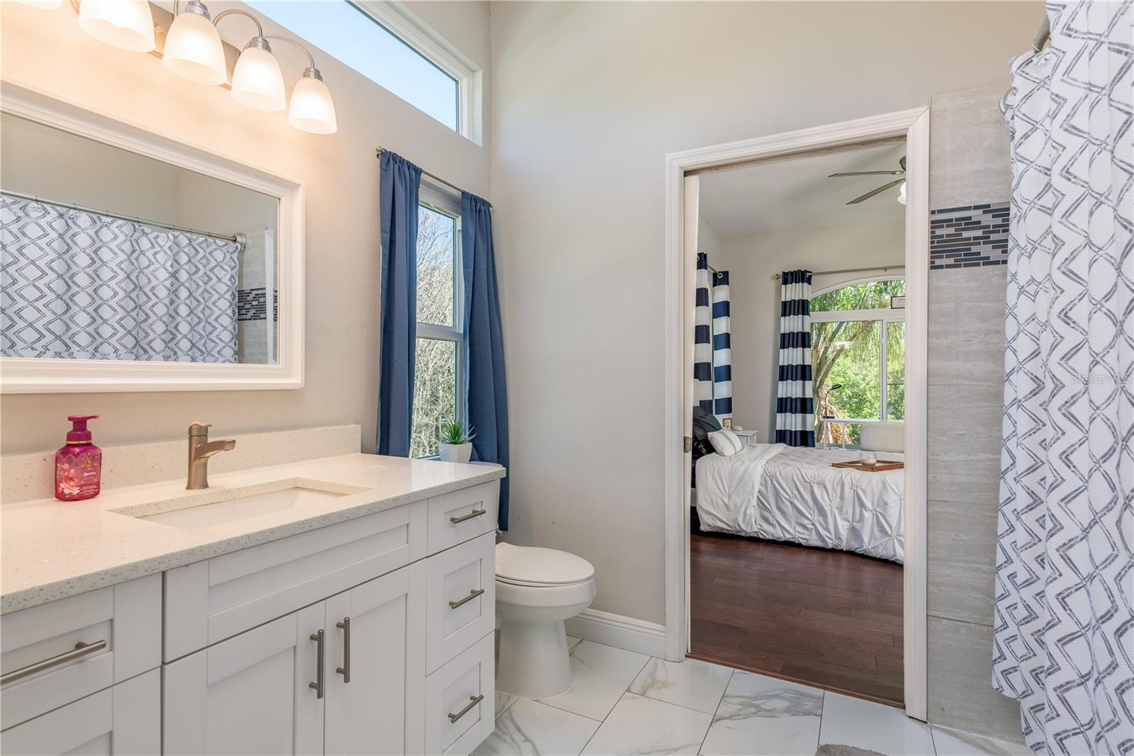 Image 29 of 57 For 4010 Executive Drive