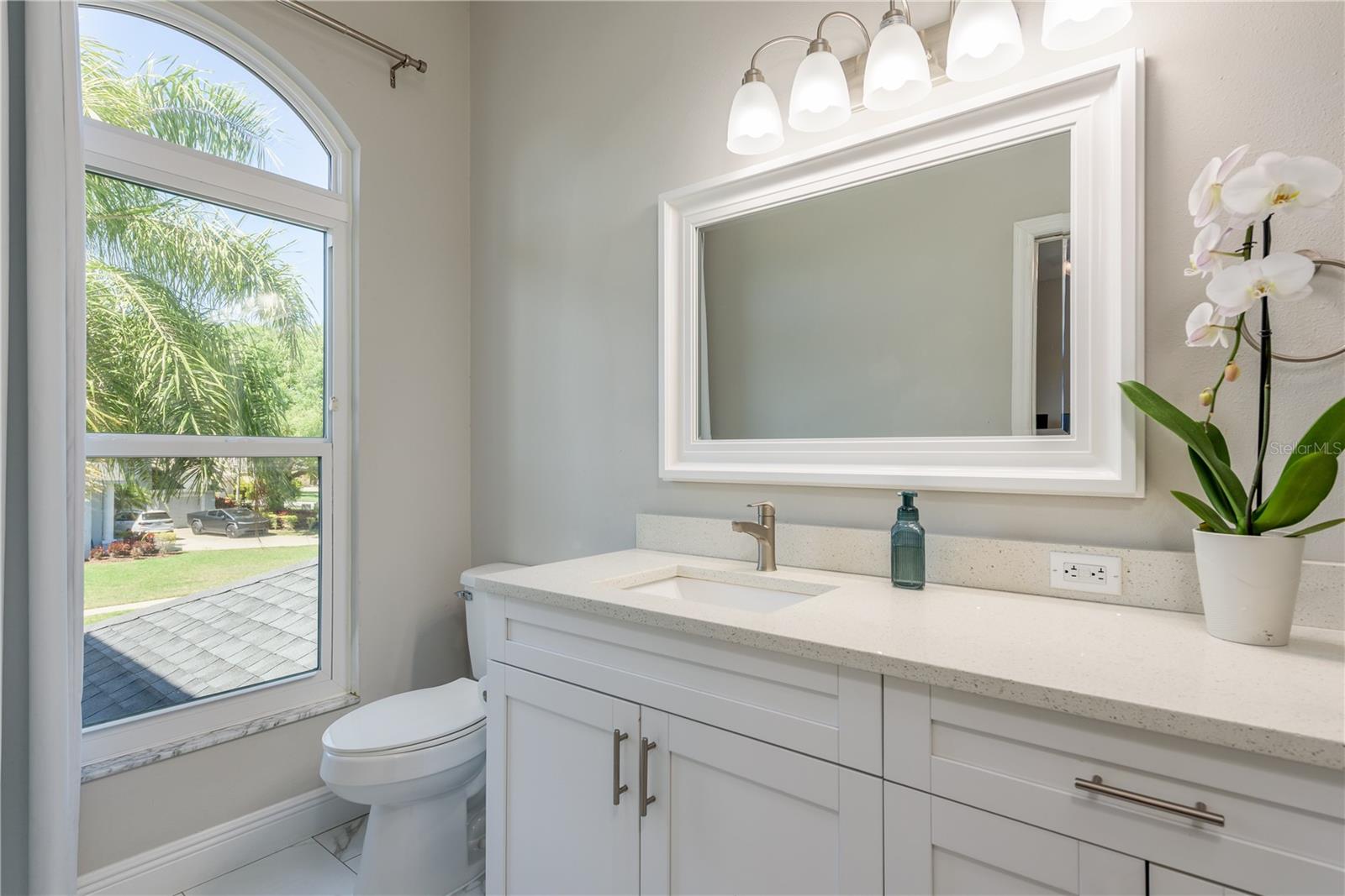 Image 32 of 57 For 4010 Executive Drive