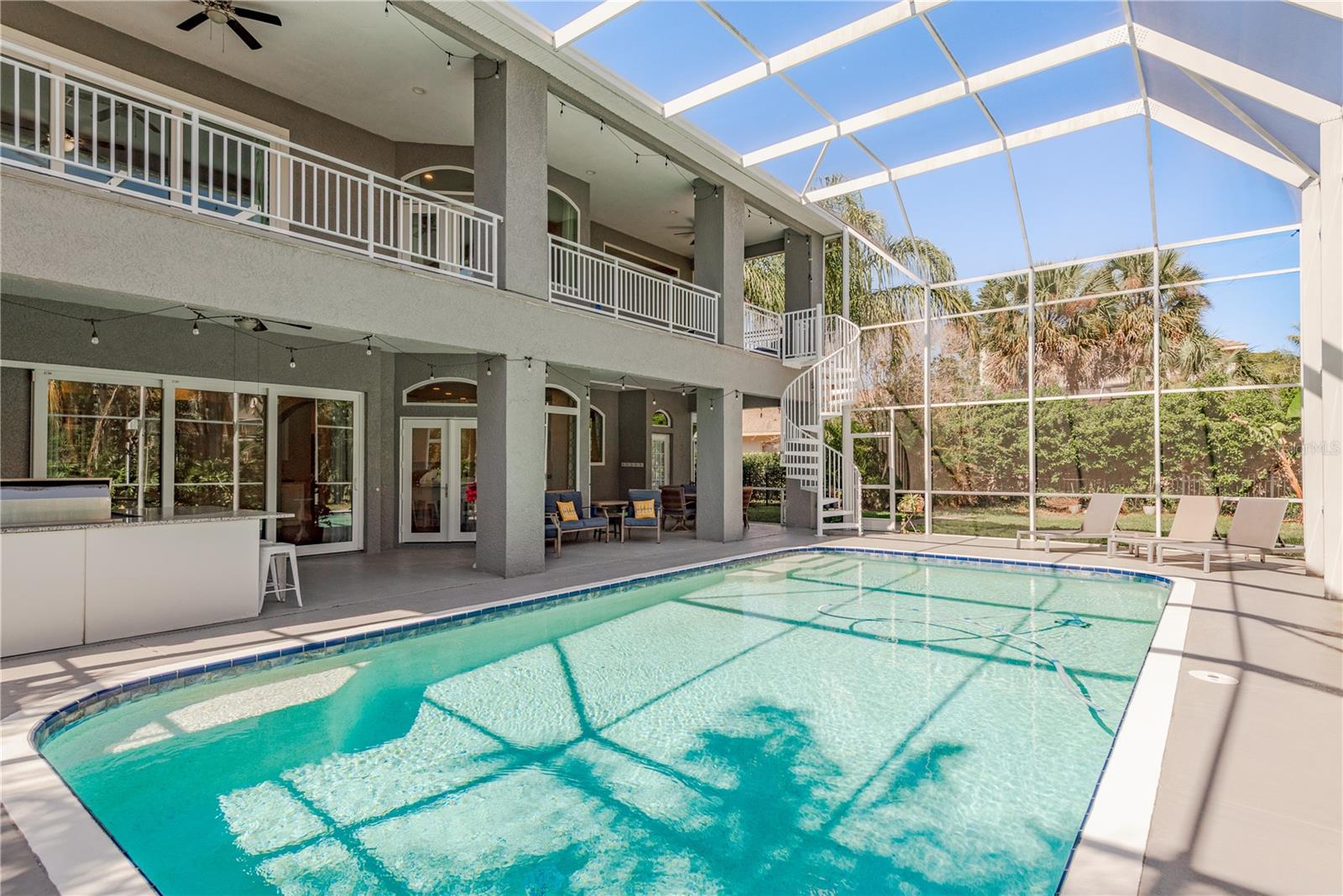 Image 39 of 57 For 4010 Executive Drive