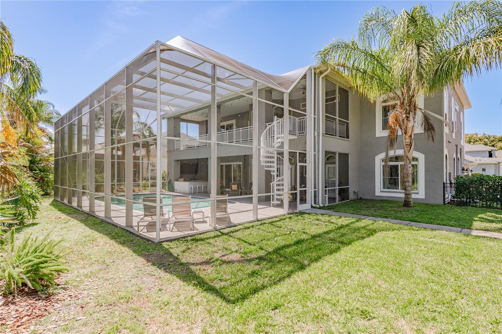 Image 43 of 57 For 4010 Executive Drive