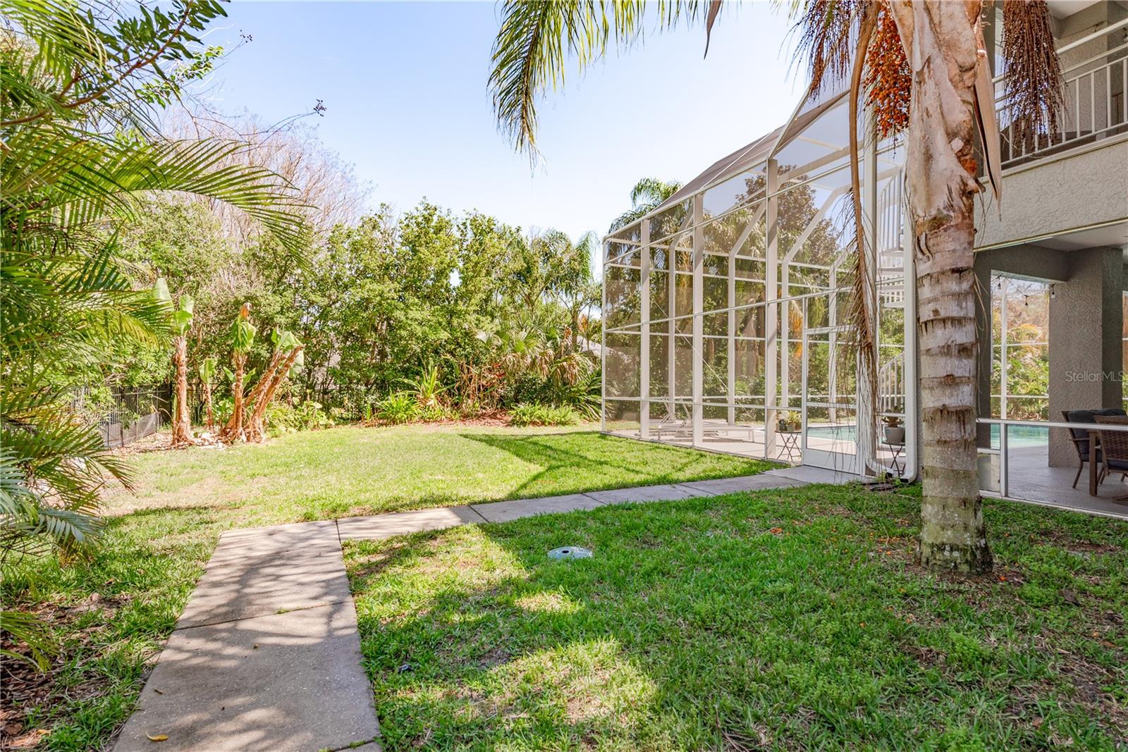 Image 44 of 57 For 4010 Executive Drive