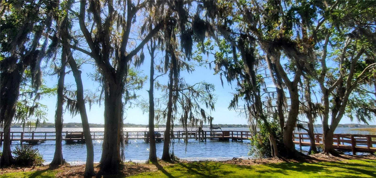 Image 48 of 57 For 4010 Executive Drive