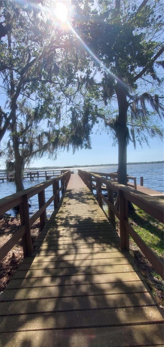 Image 51 of 57 For 4010 Executive Drive