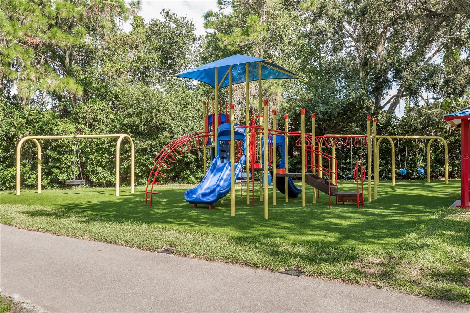 Image 54 of 57 For 4010 Executive Drive