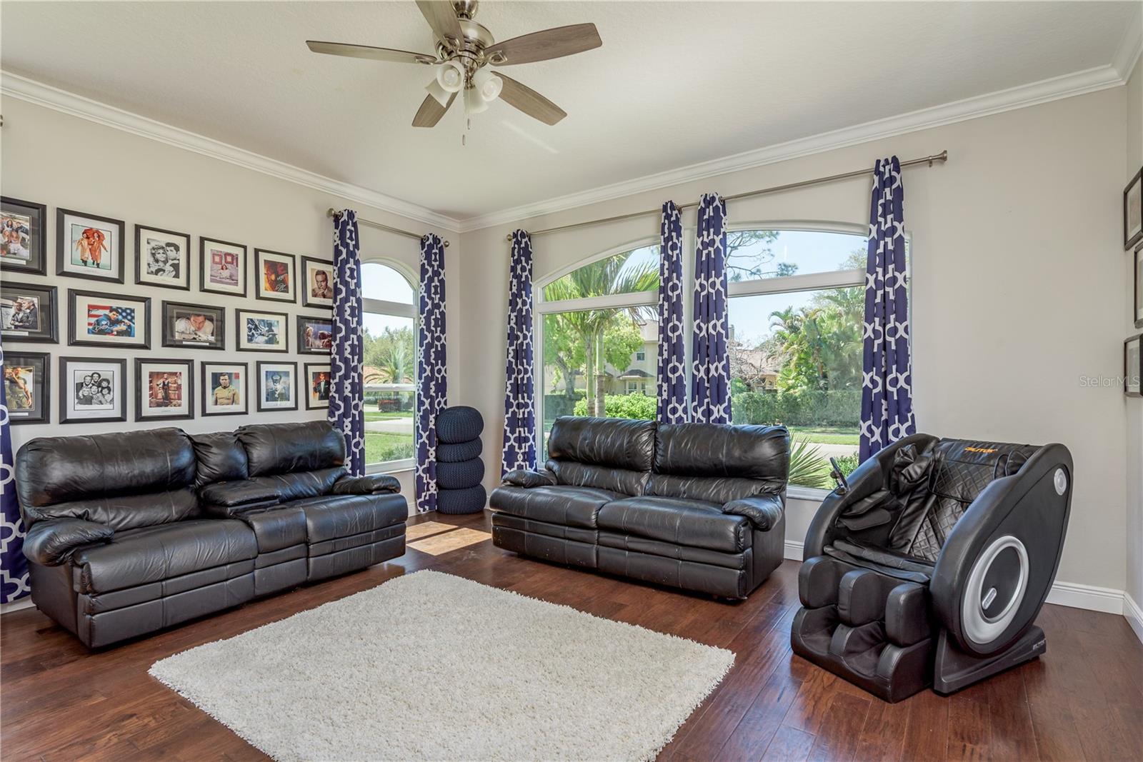 Image 7 of 57 For 4010 Executive Drive