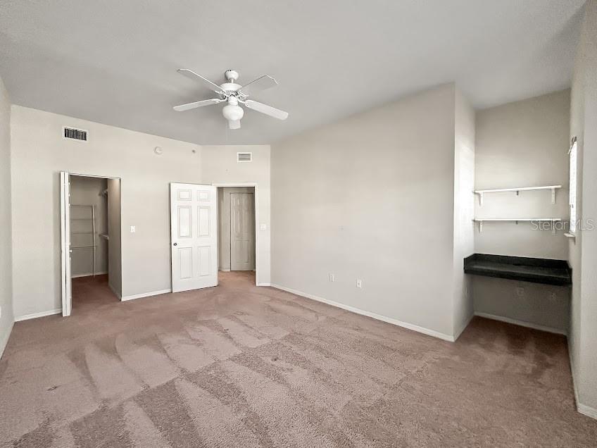 Image 10 of 20 For 108 Beach Haven Lane