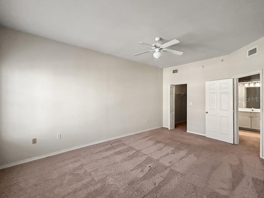 Image 11 of 20 For 108 Beach Haven Lane