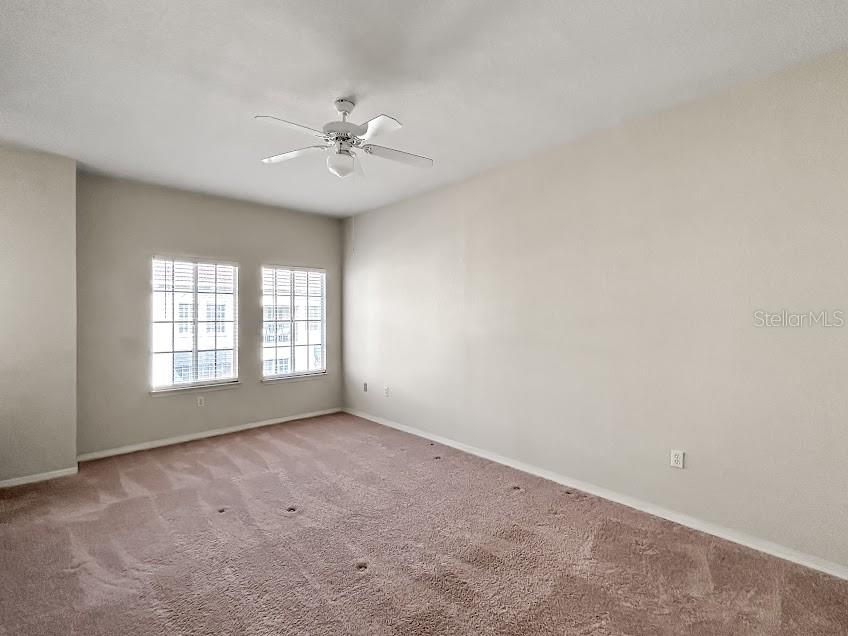 Image 12 of 20 For 108 Beach Haven Lane