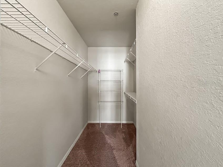 Image 13 of 20 For 108 Beach Haven Lane