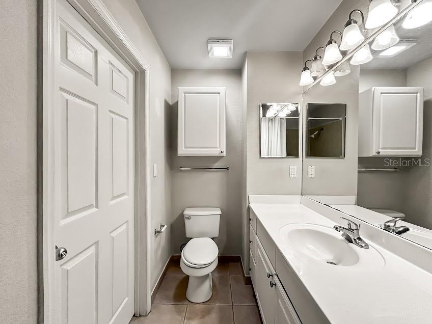 Image 14 of 20 For 108 Beach Haven Lane