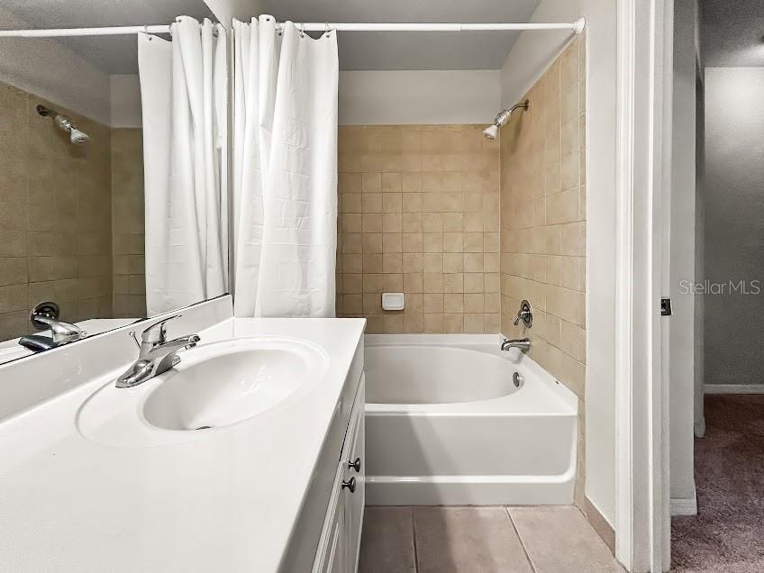 Image 15 of 20 For 108 Beach Haven Lane