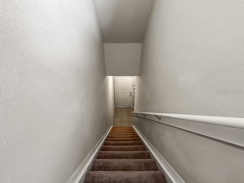 Image 16 of 20 For 108 Beach Haven Lane