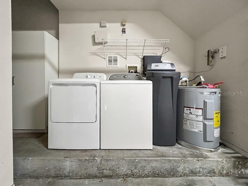 Image 17 of 20 For 108 Beach Haven Lane