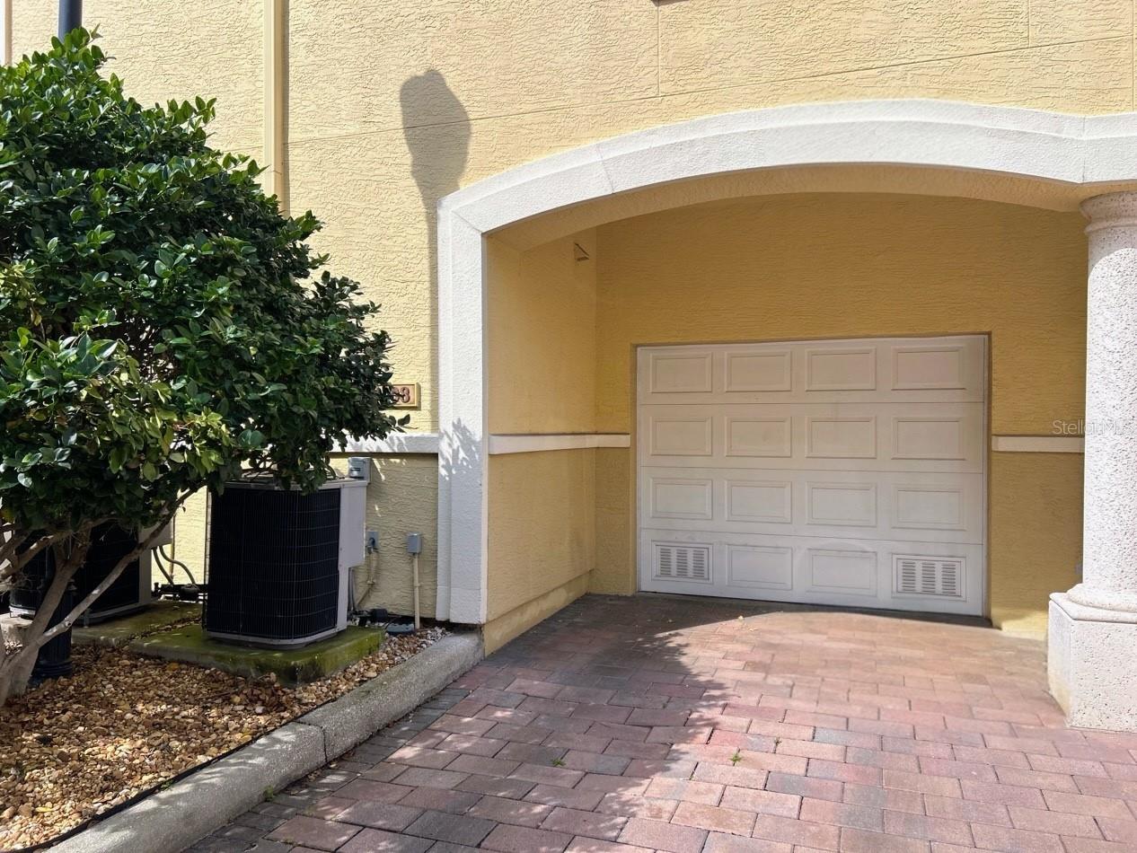 Image 18 of 20 For 108 Beach Haven Lane