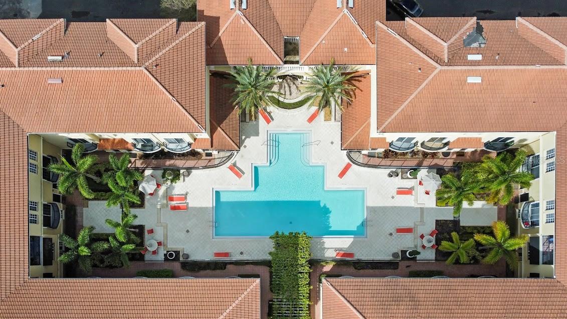 Image 19 of 20 For 108 Beach Haven Lane