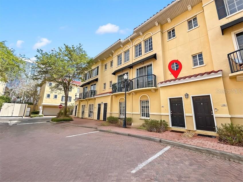 Image 2 of 20 For 108 Beach Haven Lane