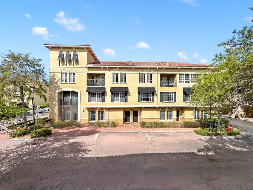 Image 3 of 20 For 108 Beach Haven Lane