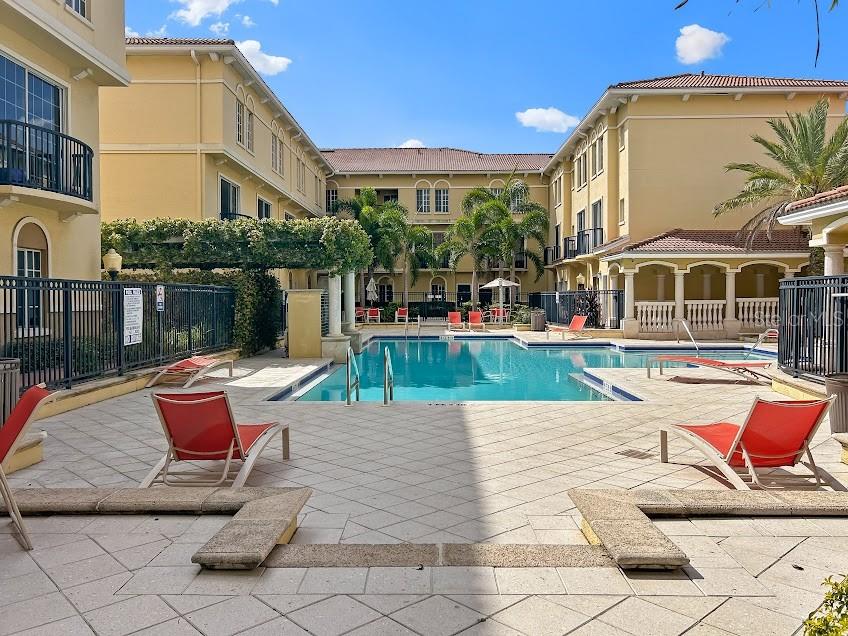 Image 4 of 20 For 108 Beach Haven Lane