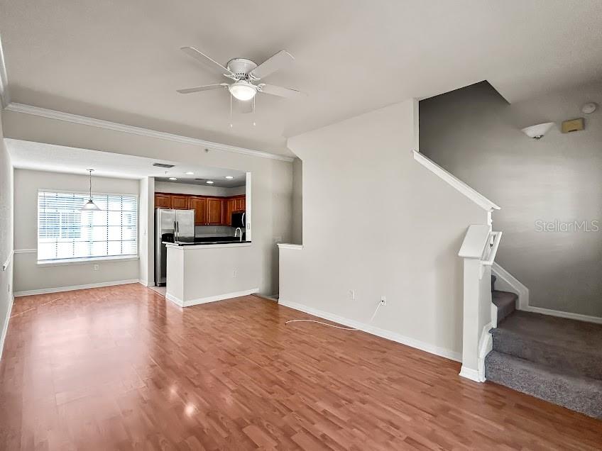 Image 5 of 20 For 108 Beach Haven Lane