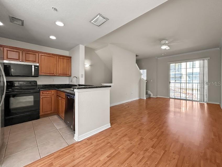 Image 6 of 20 For 108 Beach Haven Lane