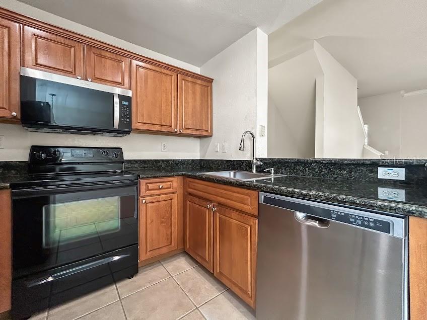 Image 7 of 20 For 108 Beach Haven Lane