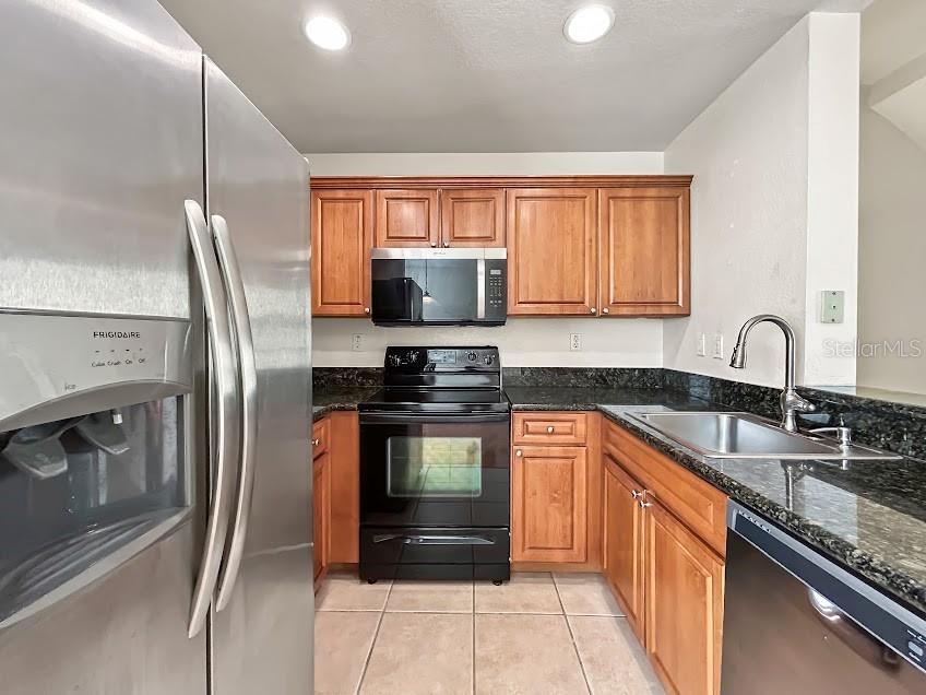 Image 8 of 20 For 108 Beach Haven Lane