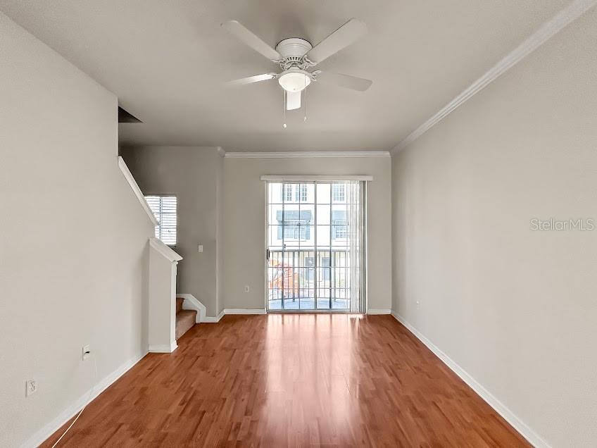 Image 9 of 20 For 108 Beach Haven Lane