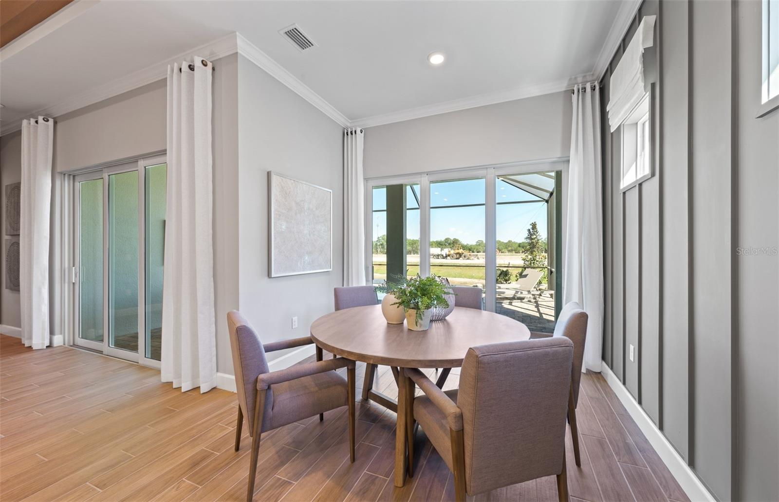 Image 12 of 25 For 26700 Sandy Breeze Drive