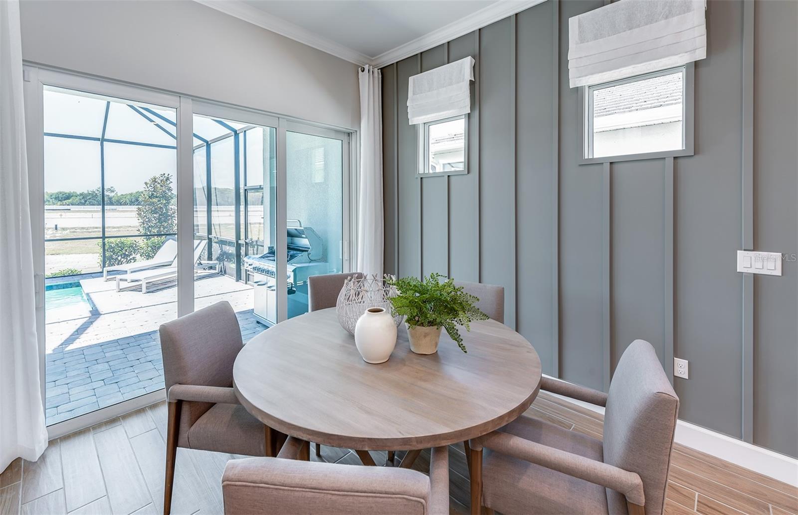 Image 13 of 25 For 26700 Sandy Breeze Drive