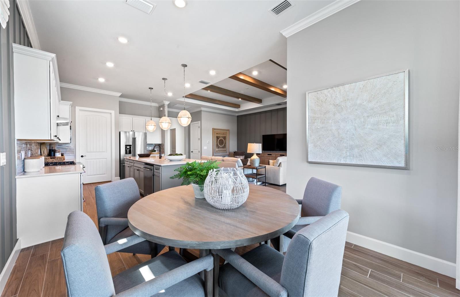 Image 14 of 25 For 26700 Sandy Breeze Drive