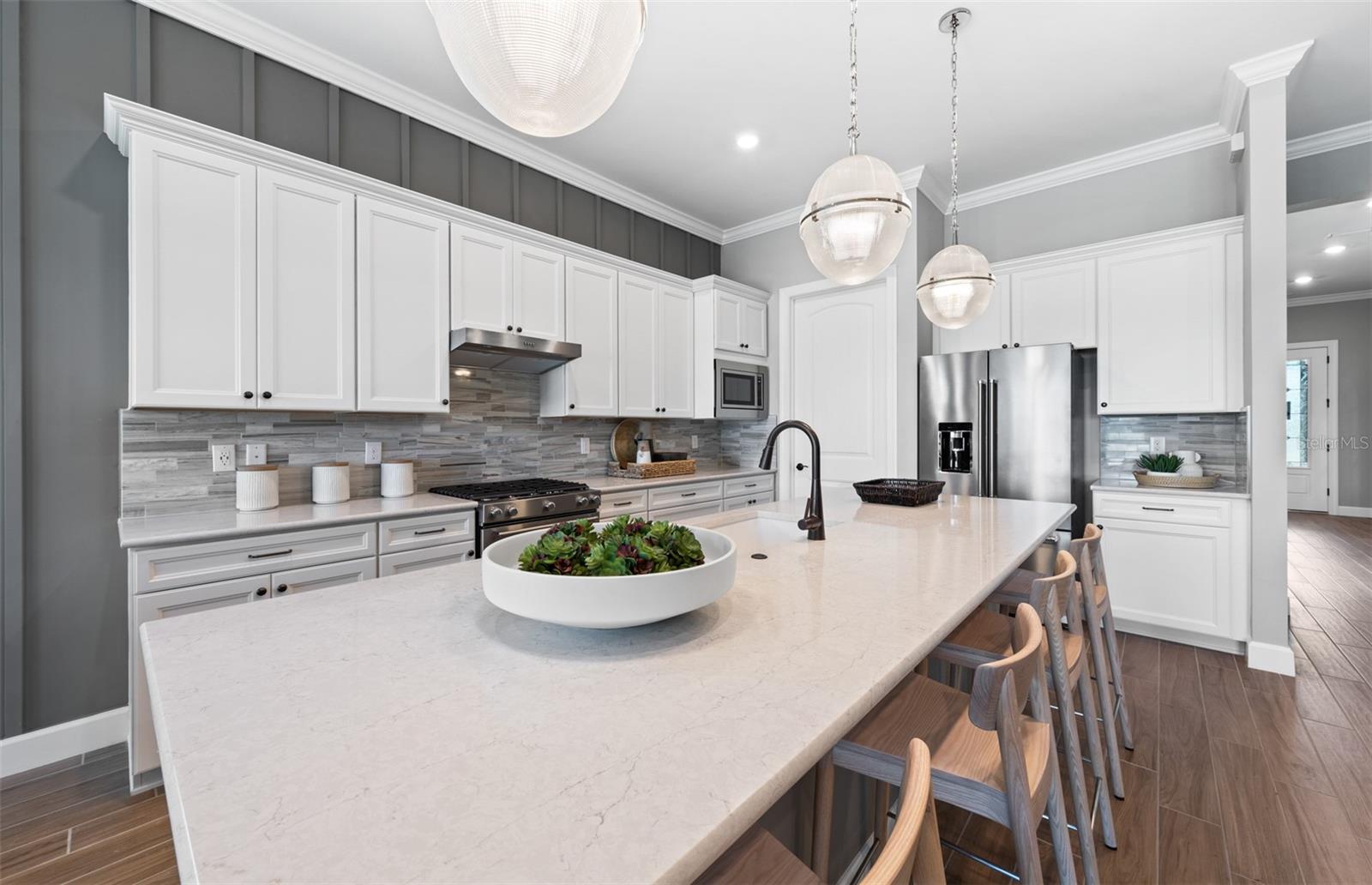 Image 17 of 25 For 26700 Sandy Breeze Drive