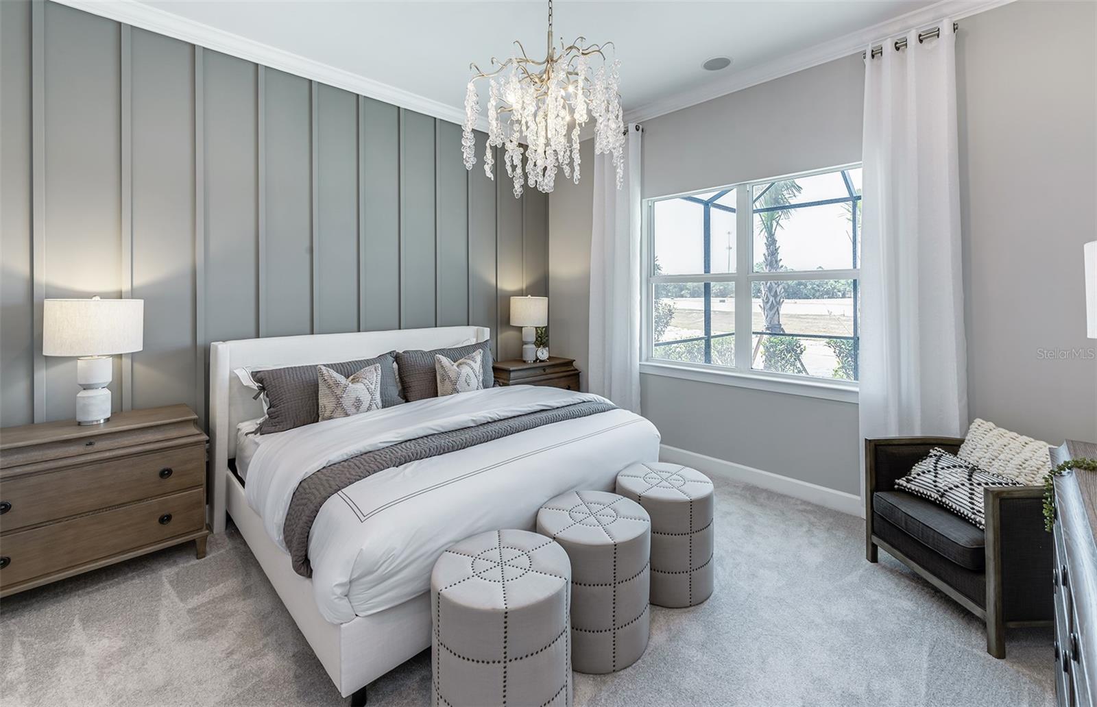 Image 20 of 25 For 26700 Sandy Breeze Drive