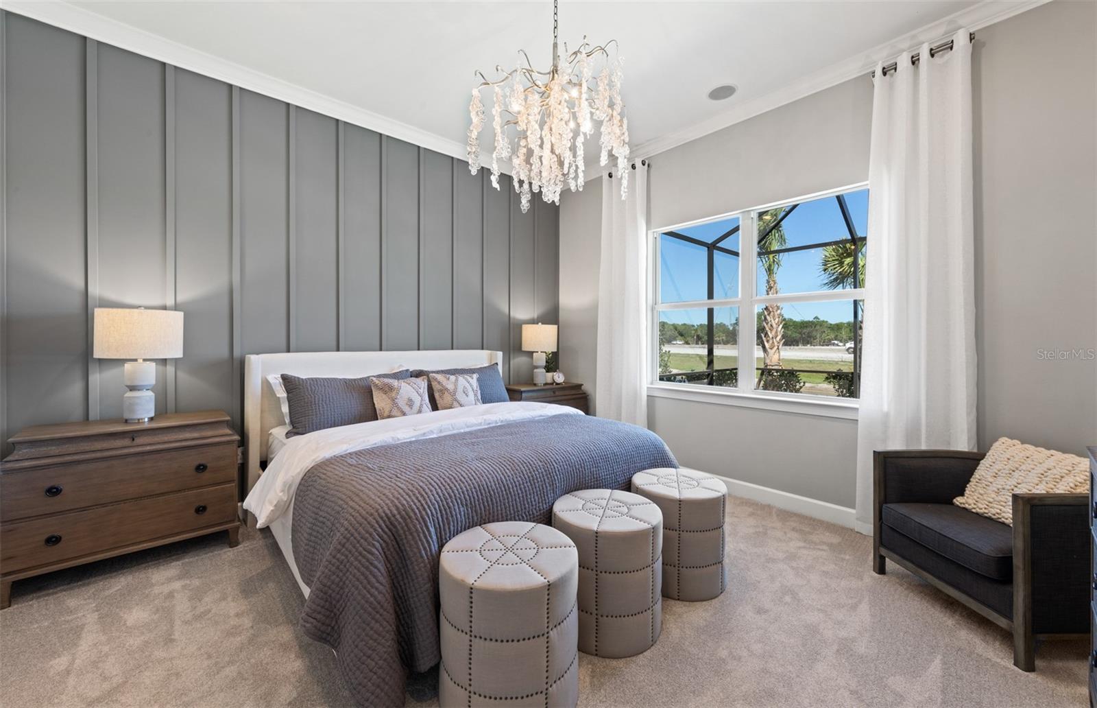 Image 21 of 25 For 26700 Sandy Breeze Drive