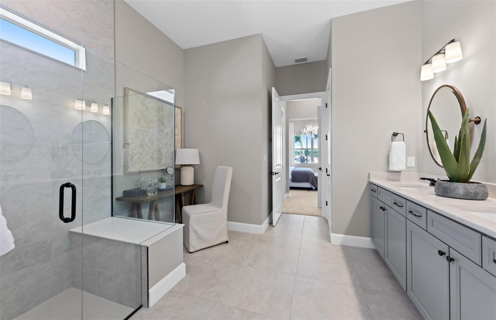 Image 23 of 25 For 26700 Sandy Breeze Drive