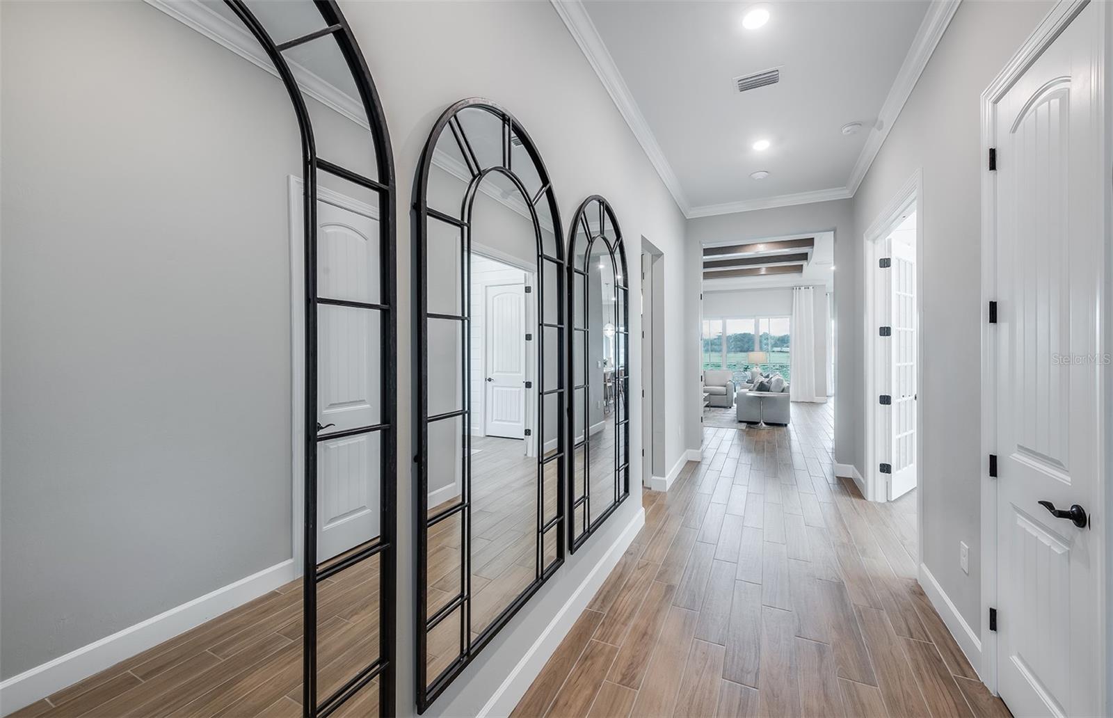 Image 3 of 25 For 26700 Sandy Breeze Drive