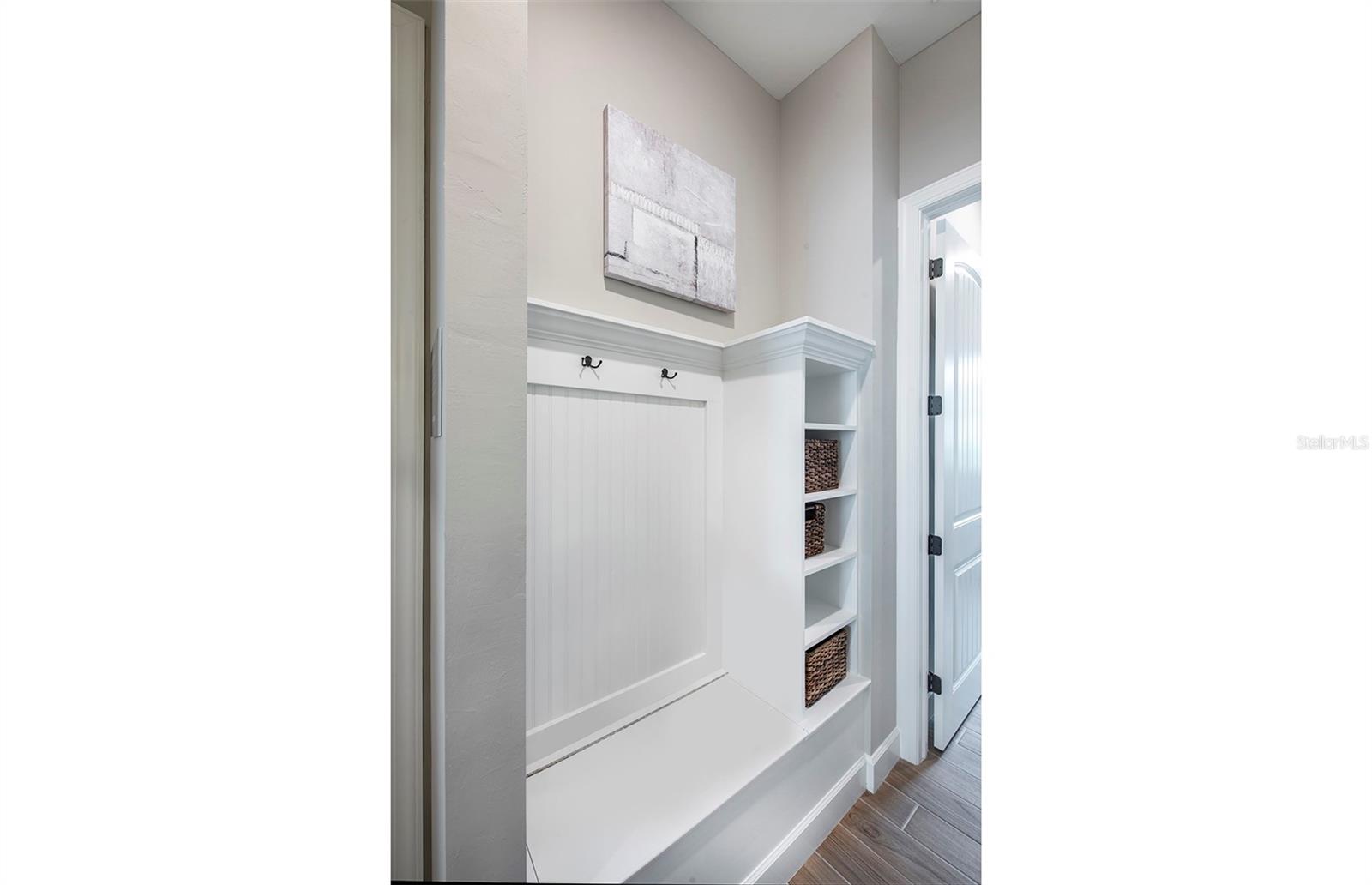 Image 4 of 25 For 26700 Sandy Breeze Drive