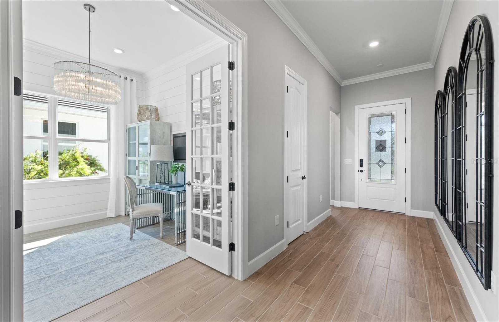 Image 8 of 25 For 26700 Sandy Breeze Drive